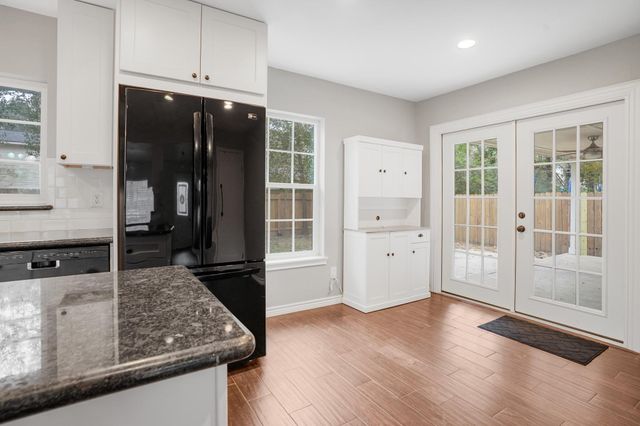 3226 Brookgreen Drive, Houston, TX 77339