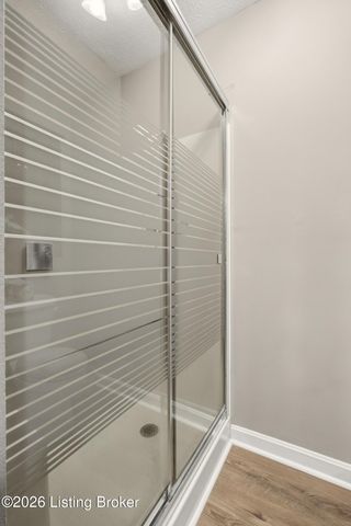 471 Cedar Ridge Rd, Mt Washington, KY 40047