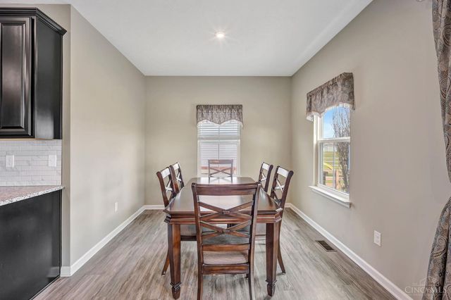 1546 Whitewater Trails Boulevard, Harrison, OH 45030