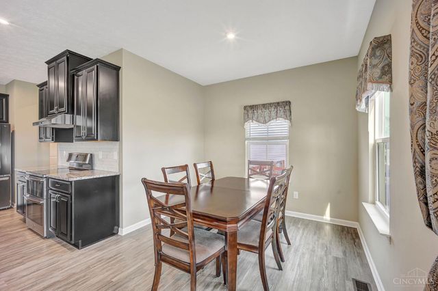 1546 Whitewater Trails Boulevard, Harrison, OH 45030