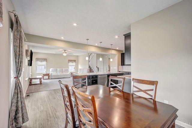 1546 Whitewater Trails Boulevard, Harrison, OH 45030