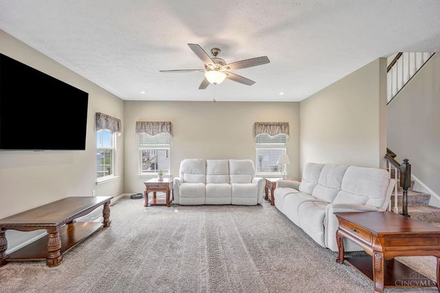 1546 Whitewater Trails Boulevard, Harrison, OH 45030