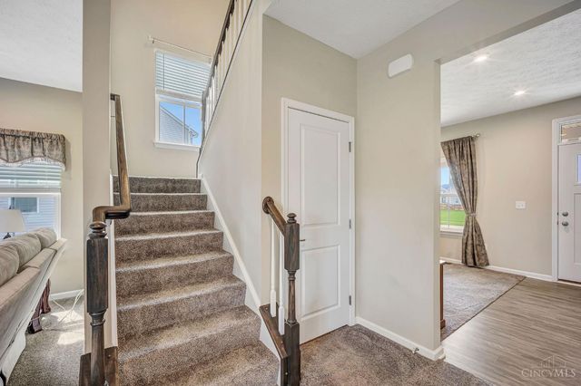 1546 Whitewater Trails Boulevard, Harrison, OH 45030