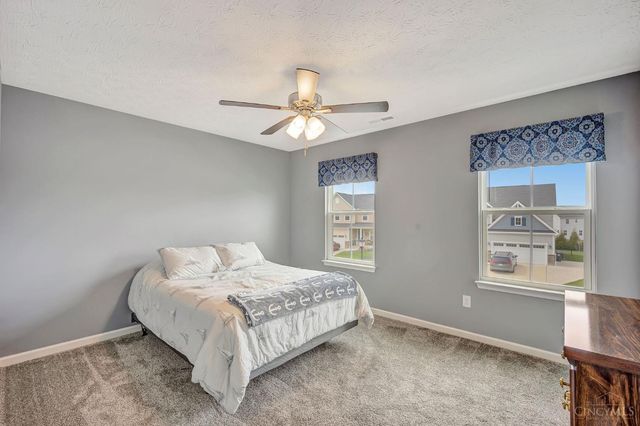 1546 Whitewater Trails Boulevard, Harrison, OH 45030