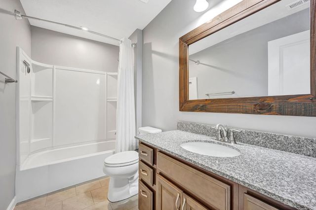 1546 Whitewater Trails Boulevard, Harrison, OH 45030