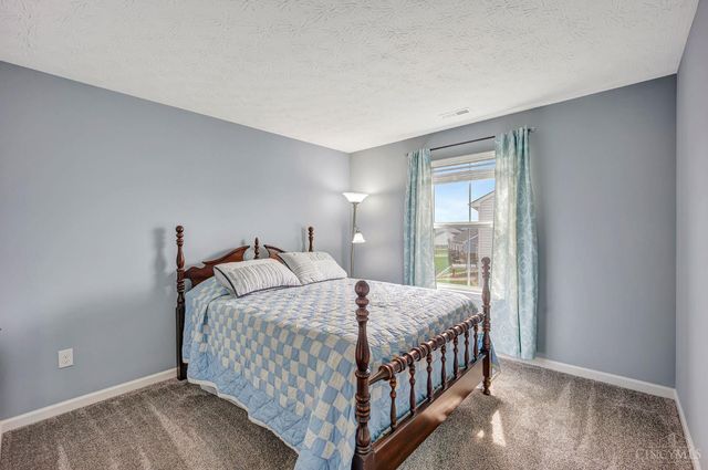 1546 Whitewater Trails Boulevard, Harrison, OH 45030