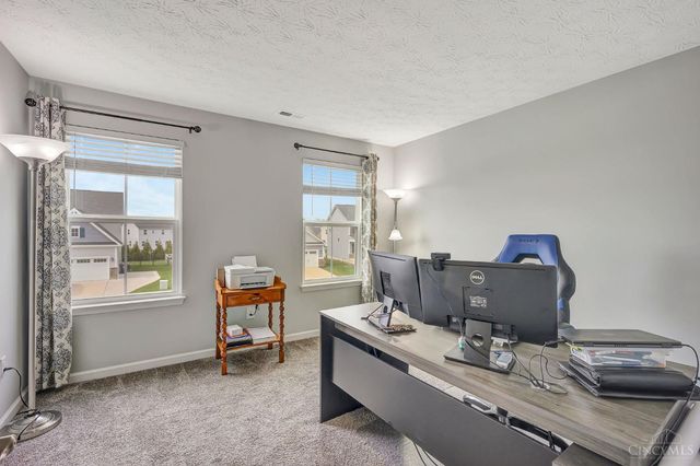 1546 Whitewater Trails Boulevard, Harrison, OH 45030