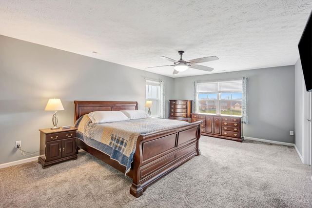 1546 Whitewater Trails Boulevard, Harrison, OH 45030