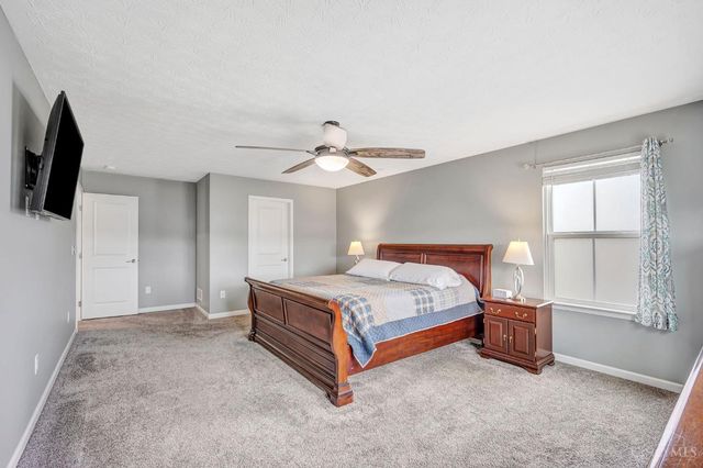 1546 Whitewater Trails Boulevard, Harrison, OH 45030