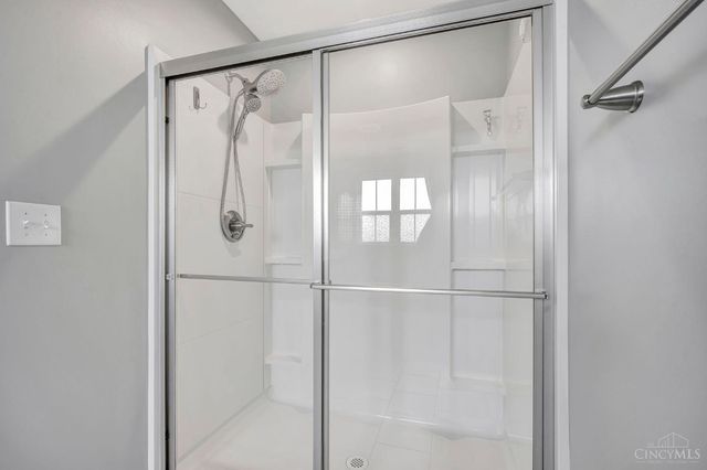 1546 Whitewater Trails Boulevard, Harrison, OH 45030