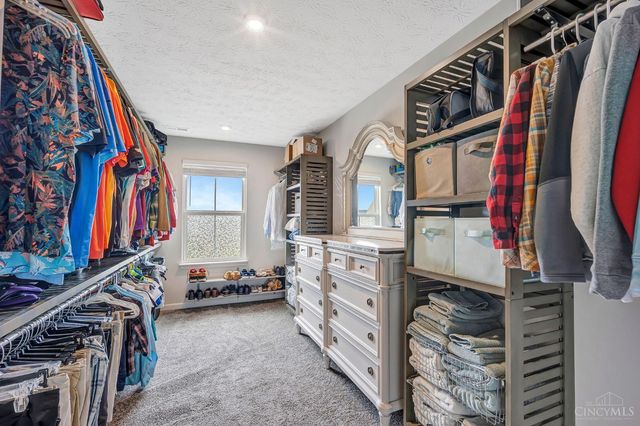 1546 Whitewater Trails Boulevard, Harrison, OH 45030