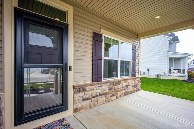 1546 Whitewater Trails Boulevard, Harrison, OH 45030