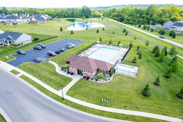 1546 Whitewater Trails Boulevard, Harrison, OH 45030