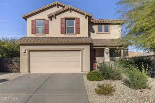 5410 W STRAIGHT ARROW Lane, Phoenix, AZ 85083
