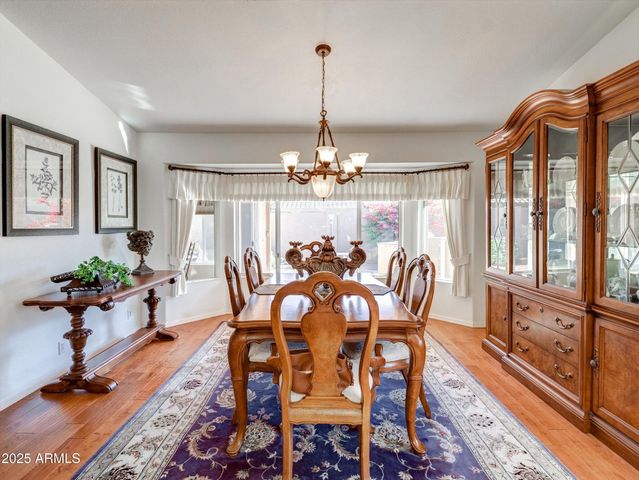 8457 W WESCOTT Drive, Peoria, AZ 85382