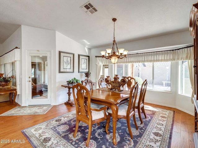 8457 W WESCOTT Drive, Peoria, AZ 85382