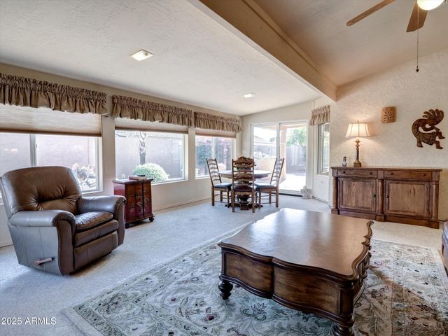 8457 W WESCOTT Drive, Peoria, AZ 85382