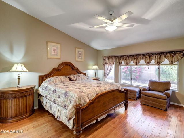 8457 W WESCOTT Drive, Peoria, AZ 85382