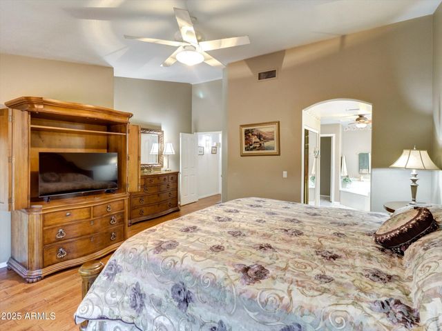 8457 W WESCOTT Drive, Peoria, AZ 85382