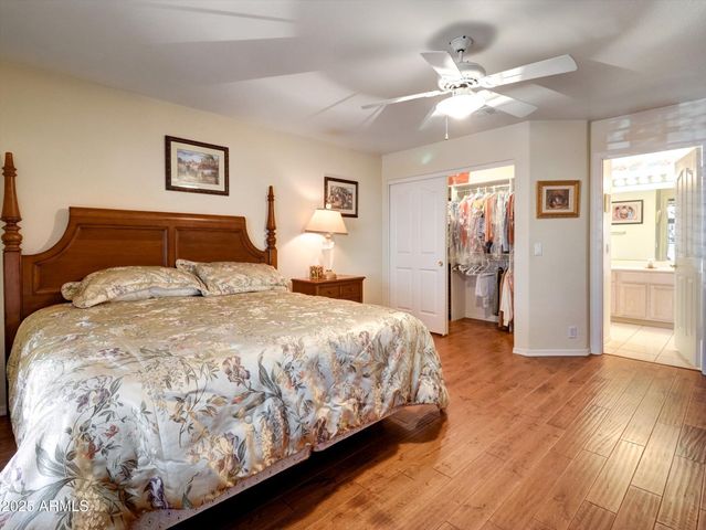 8457 W WESCOTT Drive, Peoria, AZ 85382