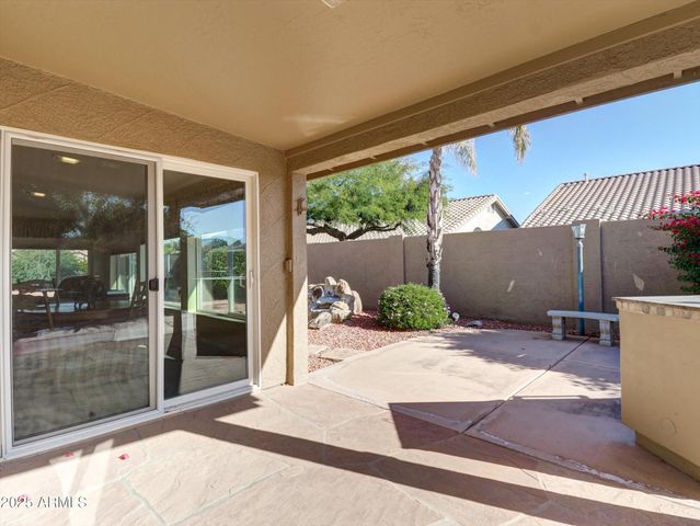 8457 W WESCOTT Drive, Peoria, AZ 85382