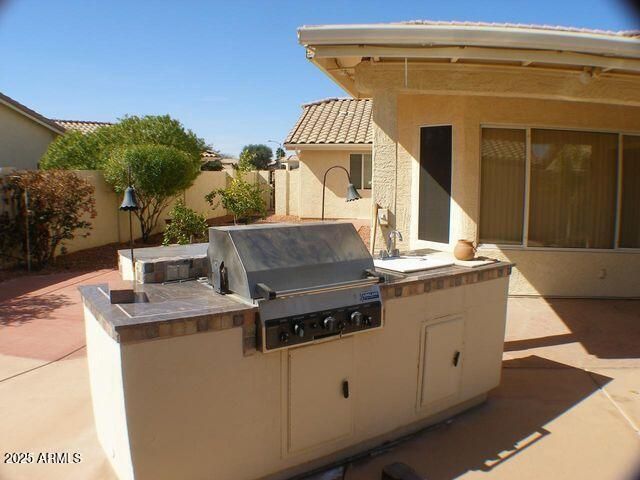 8457 W WESCOTT Drive, Peoria, AZ 85382