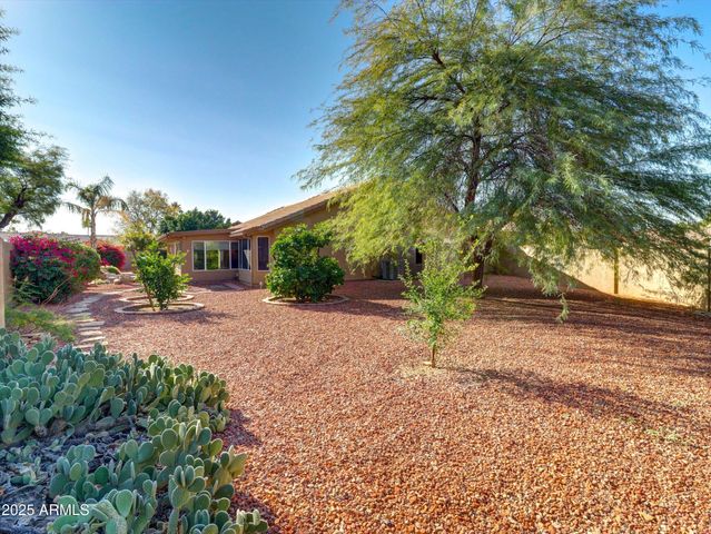 8457 W WESCOTT Drive, Peoria, AZ 85382