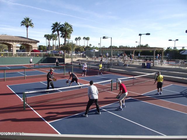 8457 W WESCOTT Drive, Peoria, AZ 85382