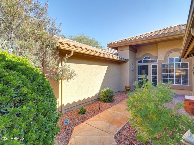 8457 W WESCOTT Drive, Peoria, AZ 85382