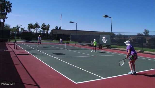 8457 W WESCOTT Drive, Peoria, AZ 85382