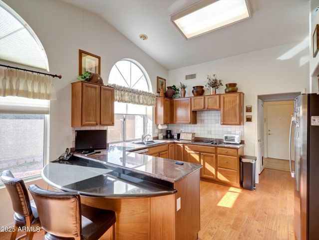 8457 W WESCOTT Drive, Peoria, AZ 85382