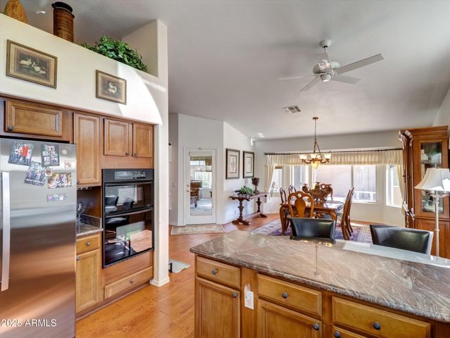 8457 W WESCOTT Drive, Peoria, AZ 85382