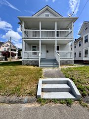 112 Brookside Avenue, Torrington, CT 06790