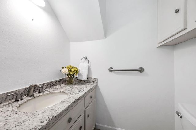 20215 Lake Sherwood Drive, Katy, TX 77450