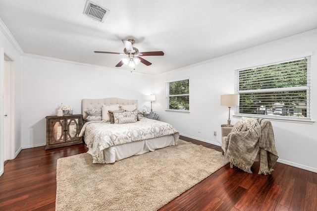 20215 Lake Sherwood Drive, Katy, TX 77450