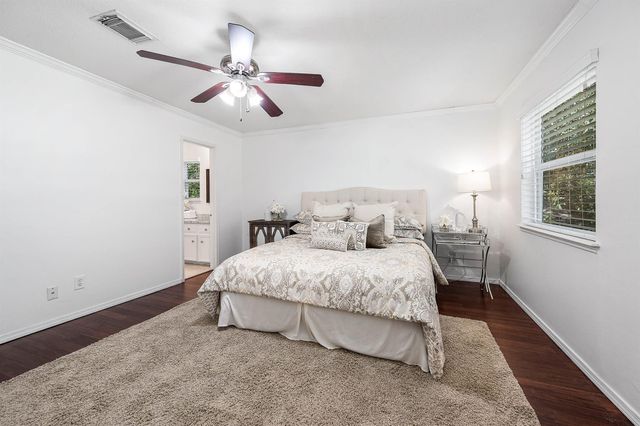 20215 Lake Sherwood Drive, Katy, TX 77450