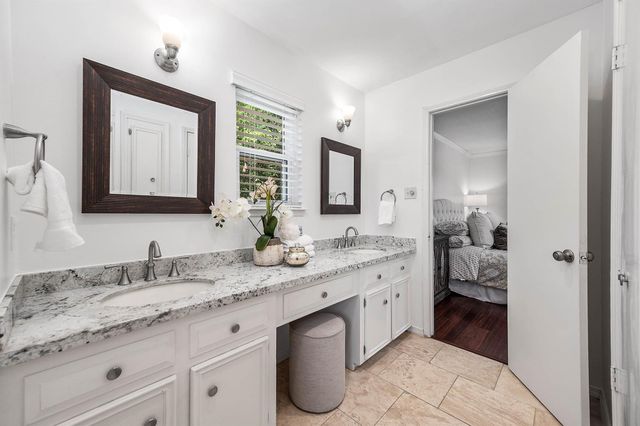 20215 Lake Sherwood Drive, Katy, TX 77450