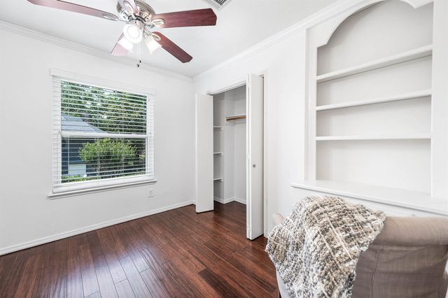 20215 Lake Sherwood Drive, Katy, TX 77450