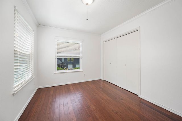 20215 Lake Sherwood Drive, Katy, TX 77450