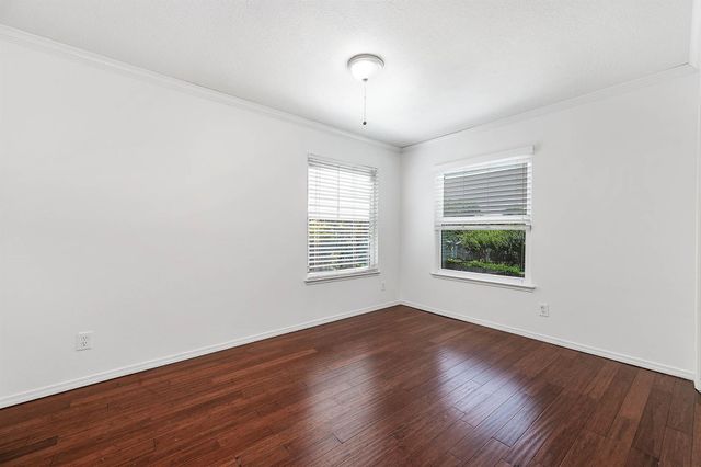 20215 Lake Sherwood Drive, Katy, TX 77450
