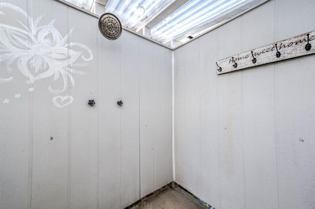 20215 Lake Sherwood Drive, Katy, TX 77450