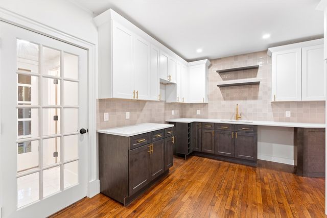 204 Lincoln St, Franklin, MA 02038