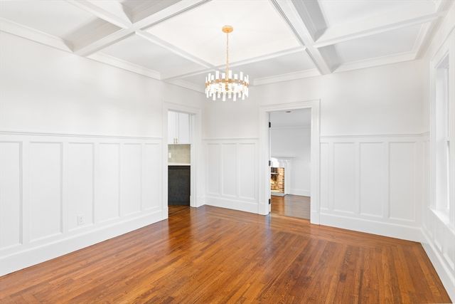 204 Lincoln St, Franklin, MA 02038