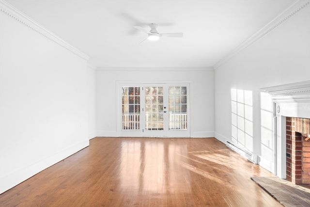 204 Lincoln St, Franklin, MA 02038