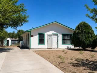 1504 N TYLER Street, Amarillo, TX 79107