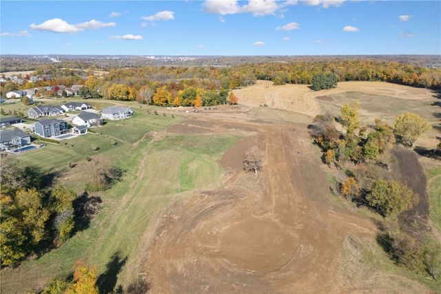 Lot 2 College Farms 5th Add, Cedar Rapids, IA 52404