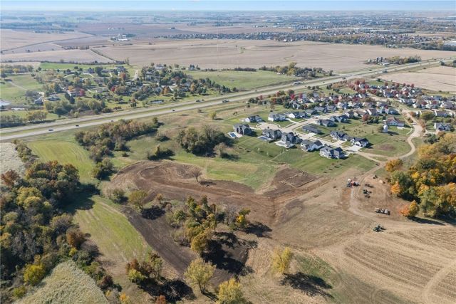 Lot 2 College Farms 5th Add, Cedar Rapids, IA 52404