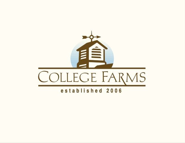 Lot 2 College Farms 5th Add, Cedar Rapids, IA 52404