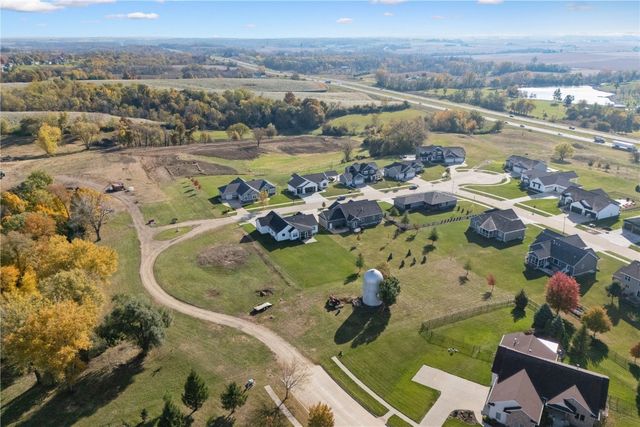 Lot 2 College Farms 5th Add, Cedar Rapids, IA 52404