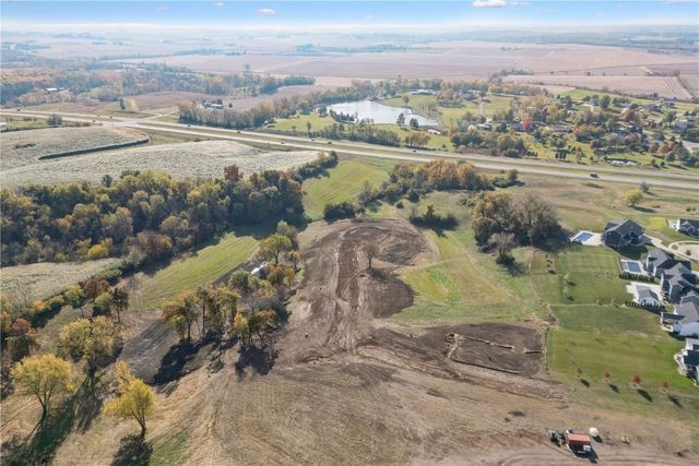 Lot 2 College Farms 5th Add, Cedar Rapids, IA 52404